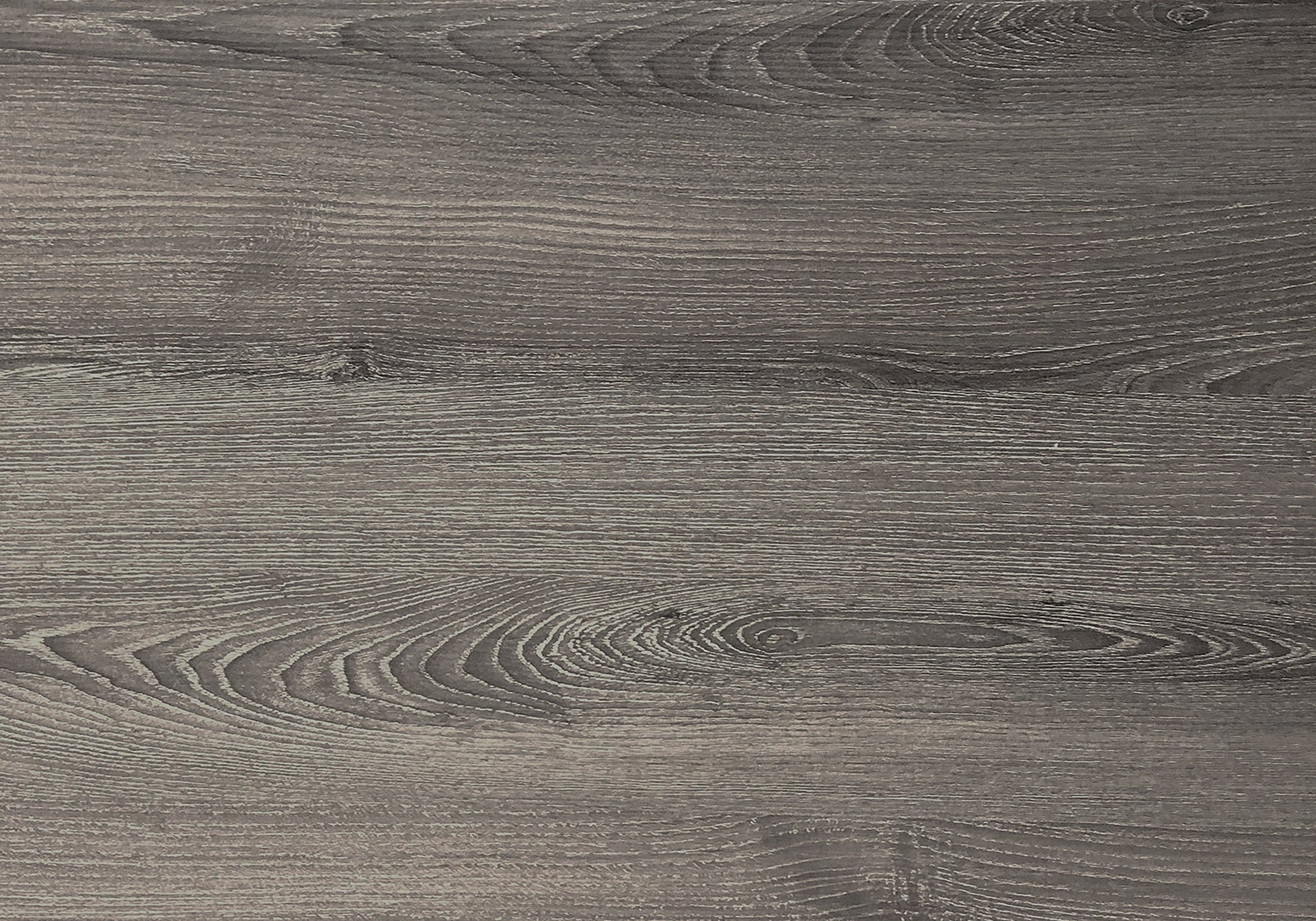 Grey wood texture with visible grain for flooring
