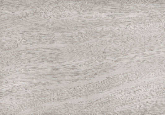 Light grey weathered wood texture with prominent grain patterns