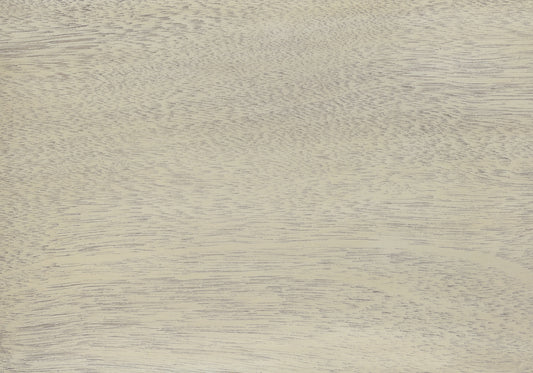 Light oak wood grain texture with subtle grey streaks perfect for furniture surfaces
