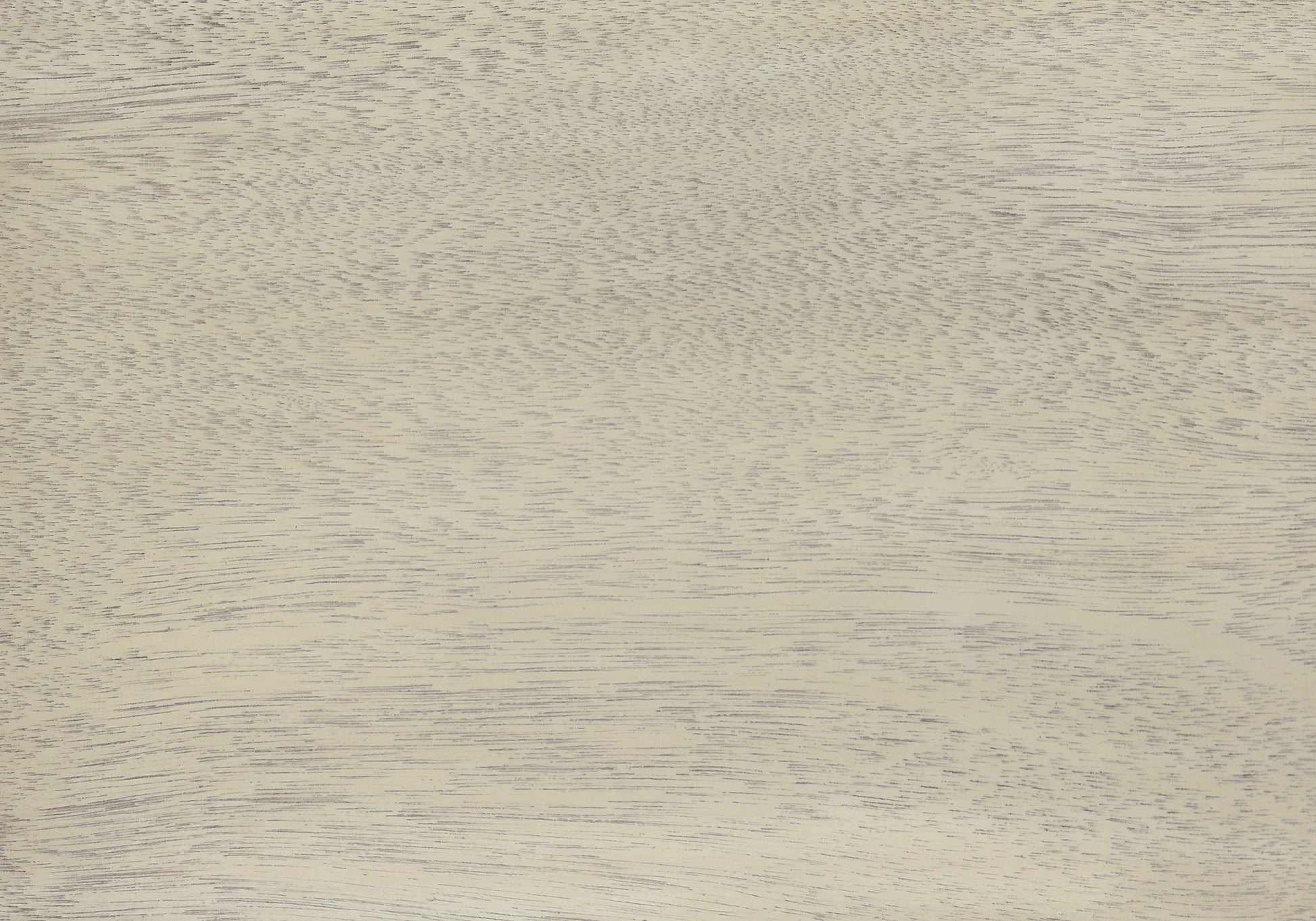 Light beige wood grain texture with subtle grey striations