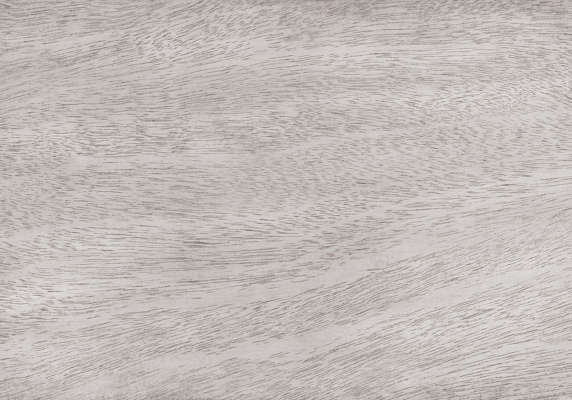 Light grey distressed wood veneer texture perfect for furniture