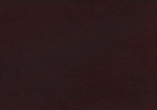 Deep burgundy textured fabric with subtle sheen ideal for upholstery