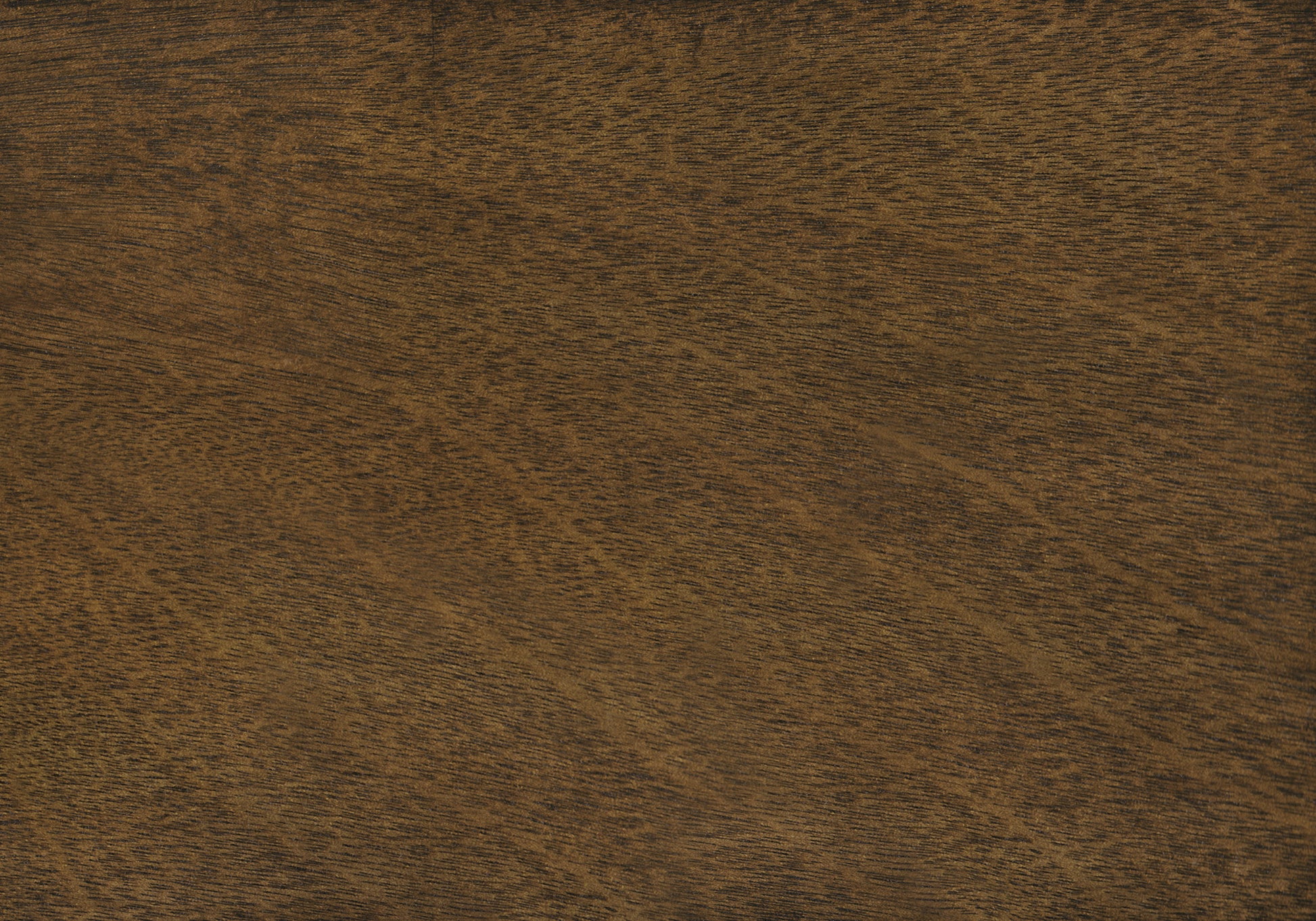 Dark walnut wood grain texture with subtle linear patterns for furniture finishes