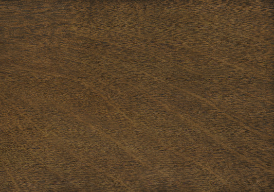 Rich dark walnut wood grain texture perfect for furniture finish