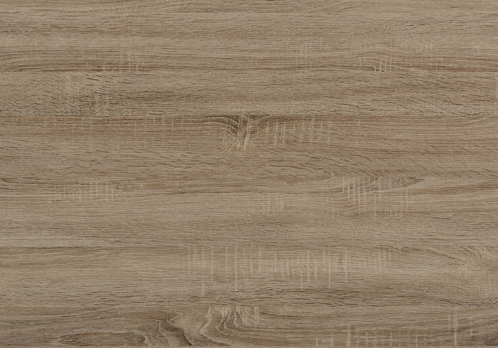 Light brown wood grain texture with a natural rustic finish