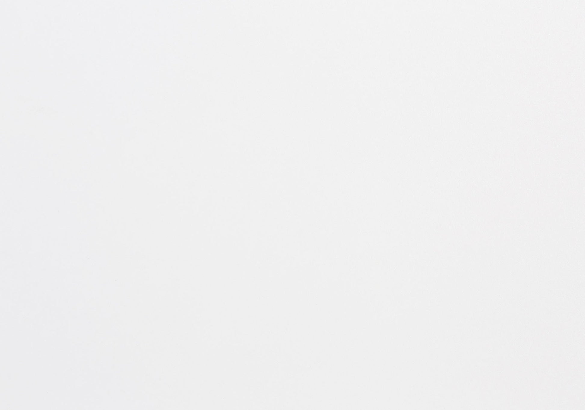 Classic white cotton tshirt with a crew neck and short sleeves for everyday wear