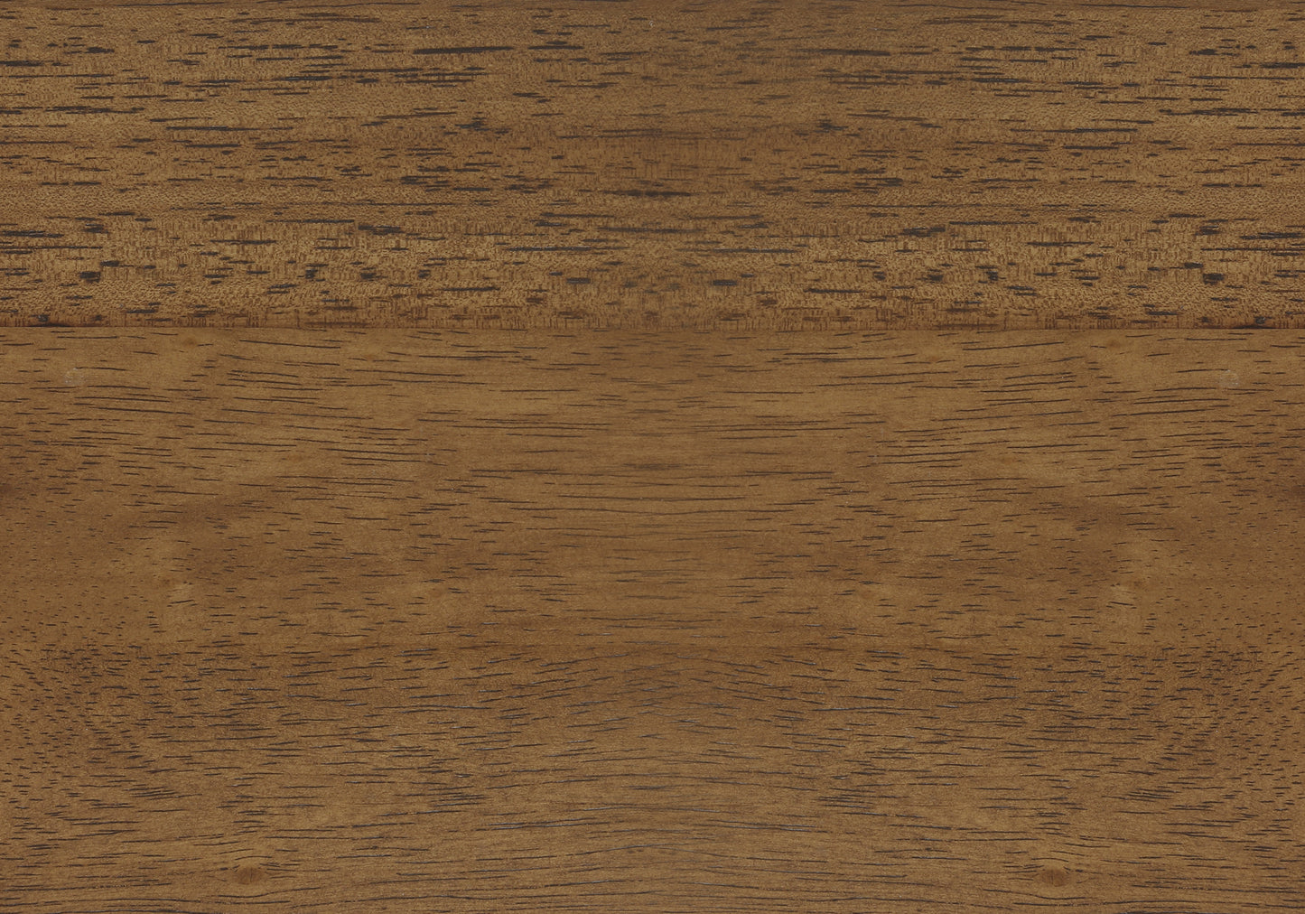 Rich brown walnut wood grain texture with subtle dark lines ideal for furniture