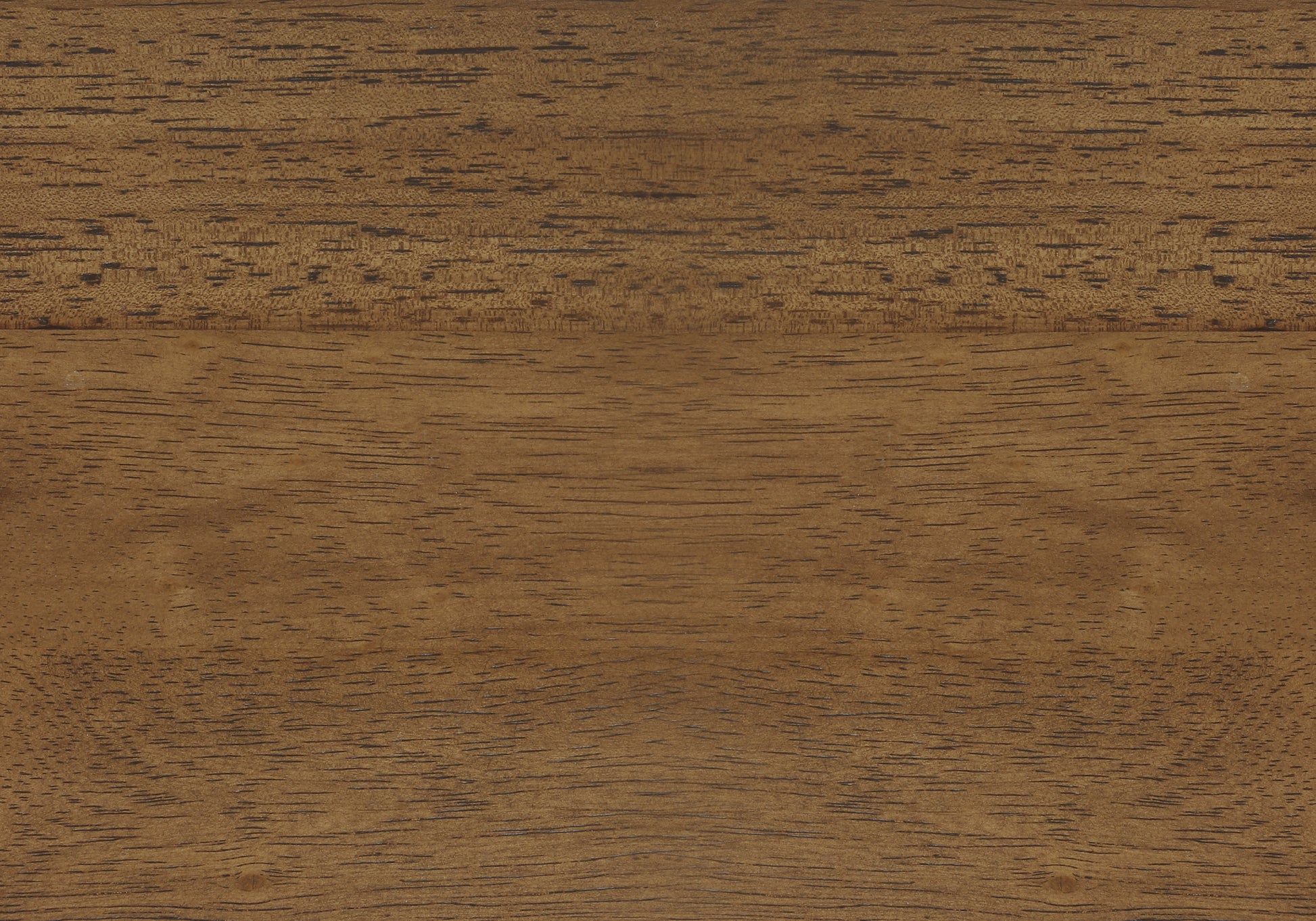 Rich brown walnut wood grain texture with subtle dark lines ideal for furniture