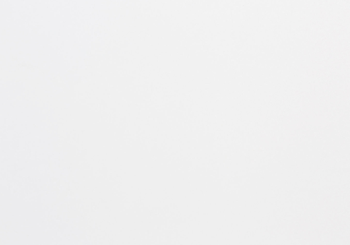 Abstract white textured background