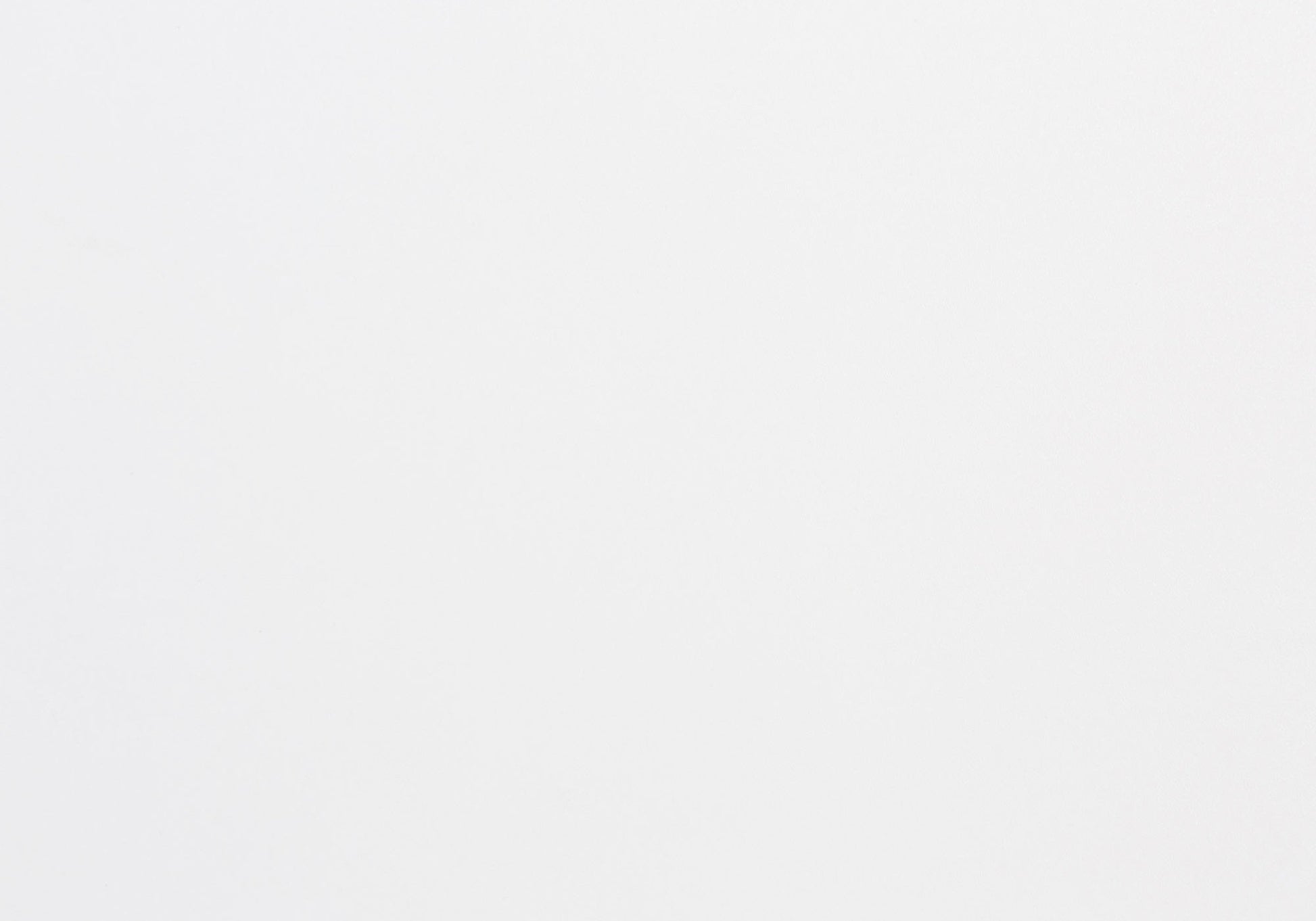 Abstract white textured background