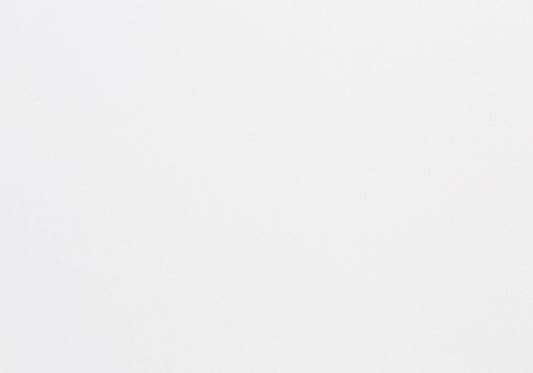 Abstract white textured background