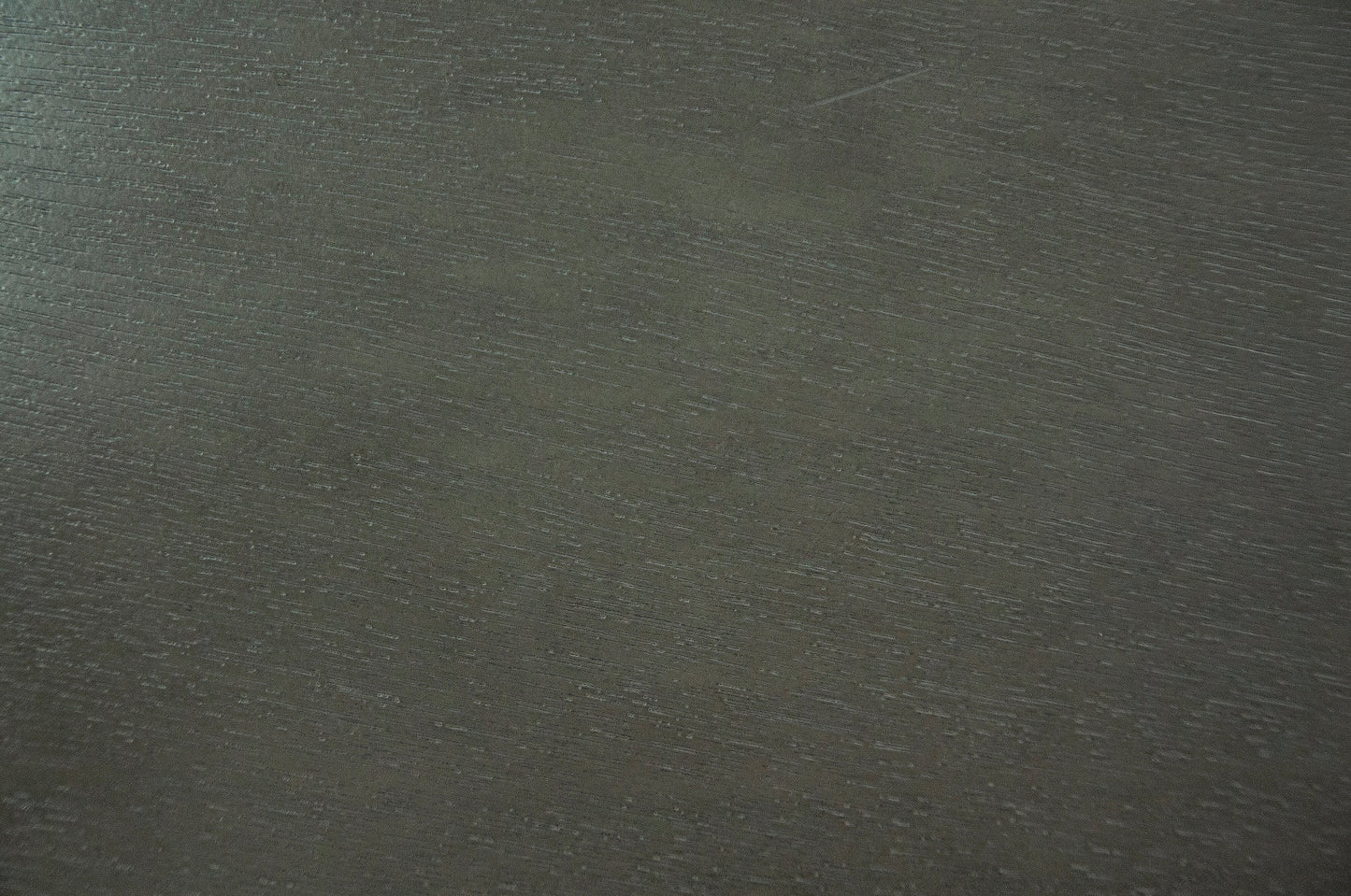 Dark grey textured wood grain surface perfect for modern furniture