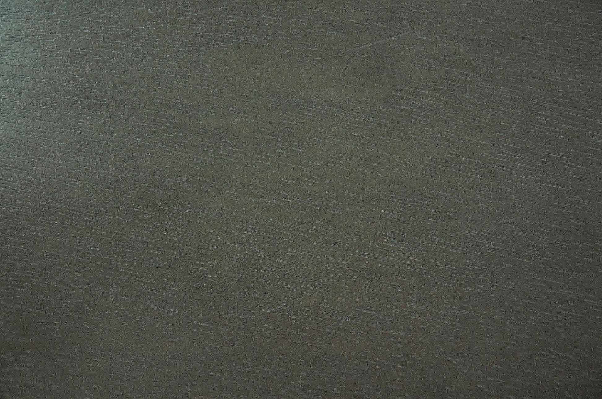 Dark grey textured wood grain surface perfect for modern furniture