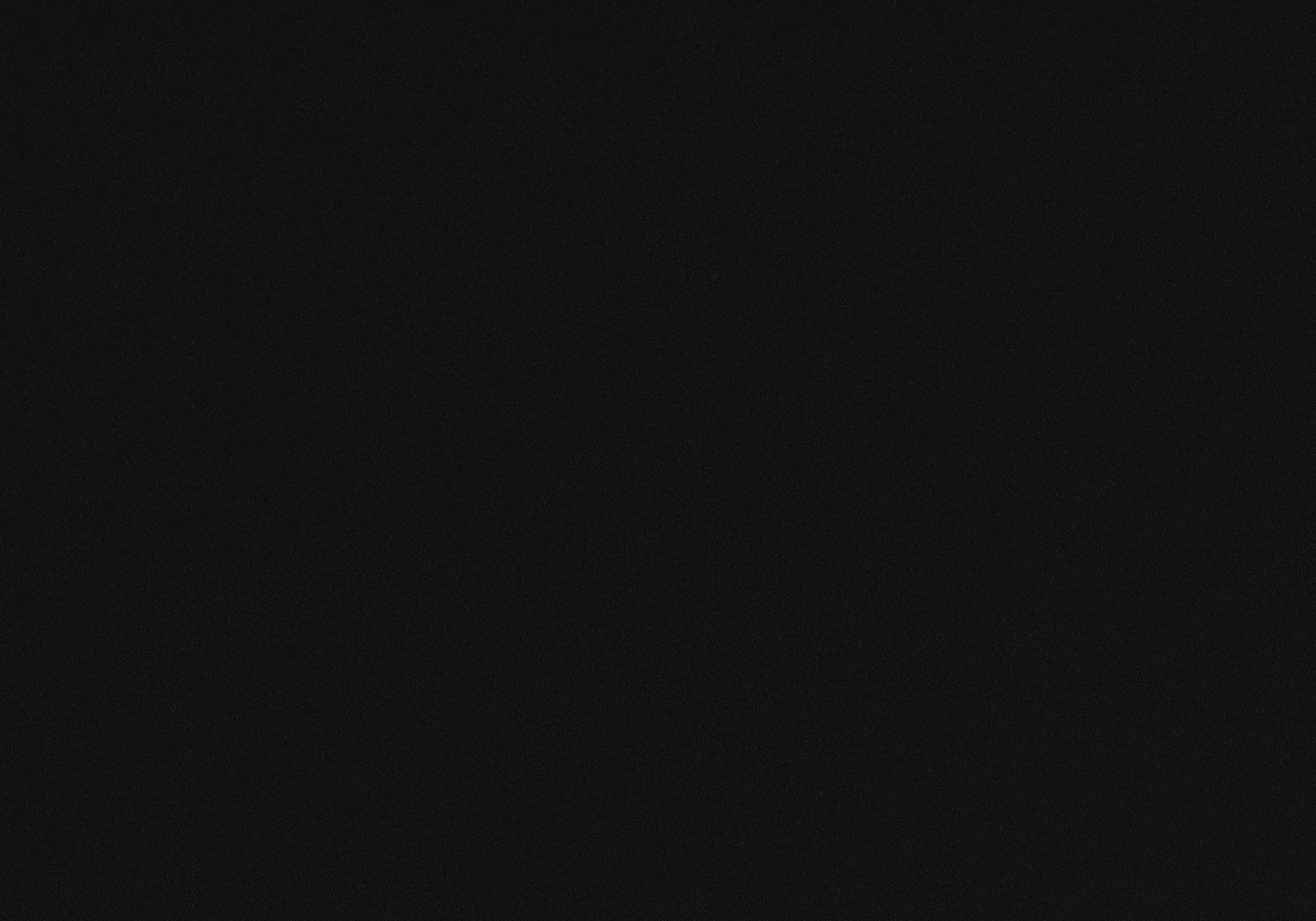 Black textured background abstract no product visible