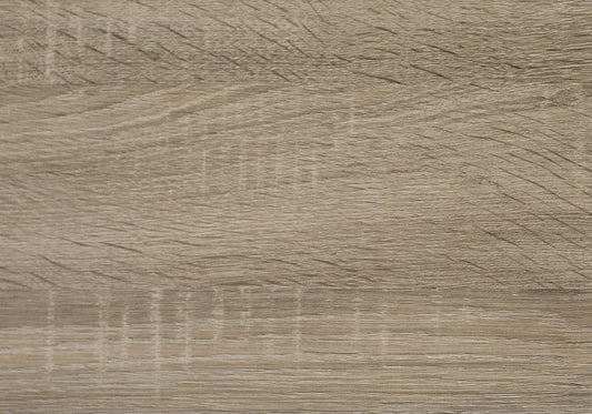 Light oak wood grain texture natural and warm finish