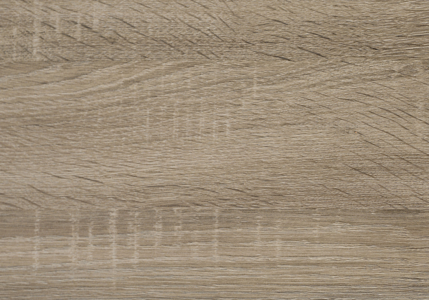 Light oak wood grain texture with subtle grain patterns for furniture