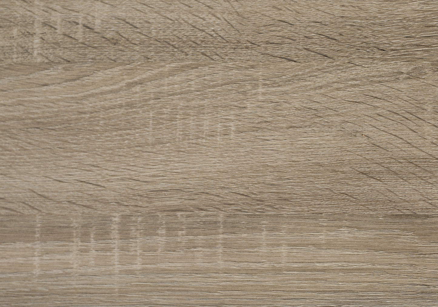 Light brown wood grain laminate texture for furniture