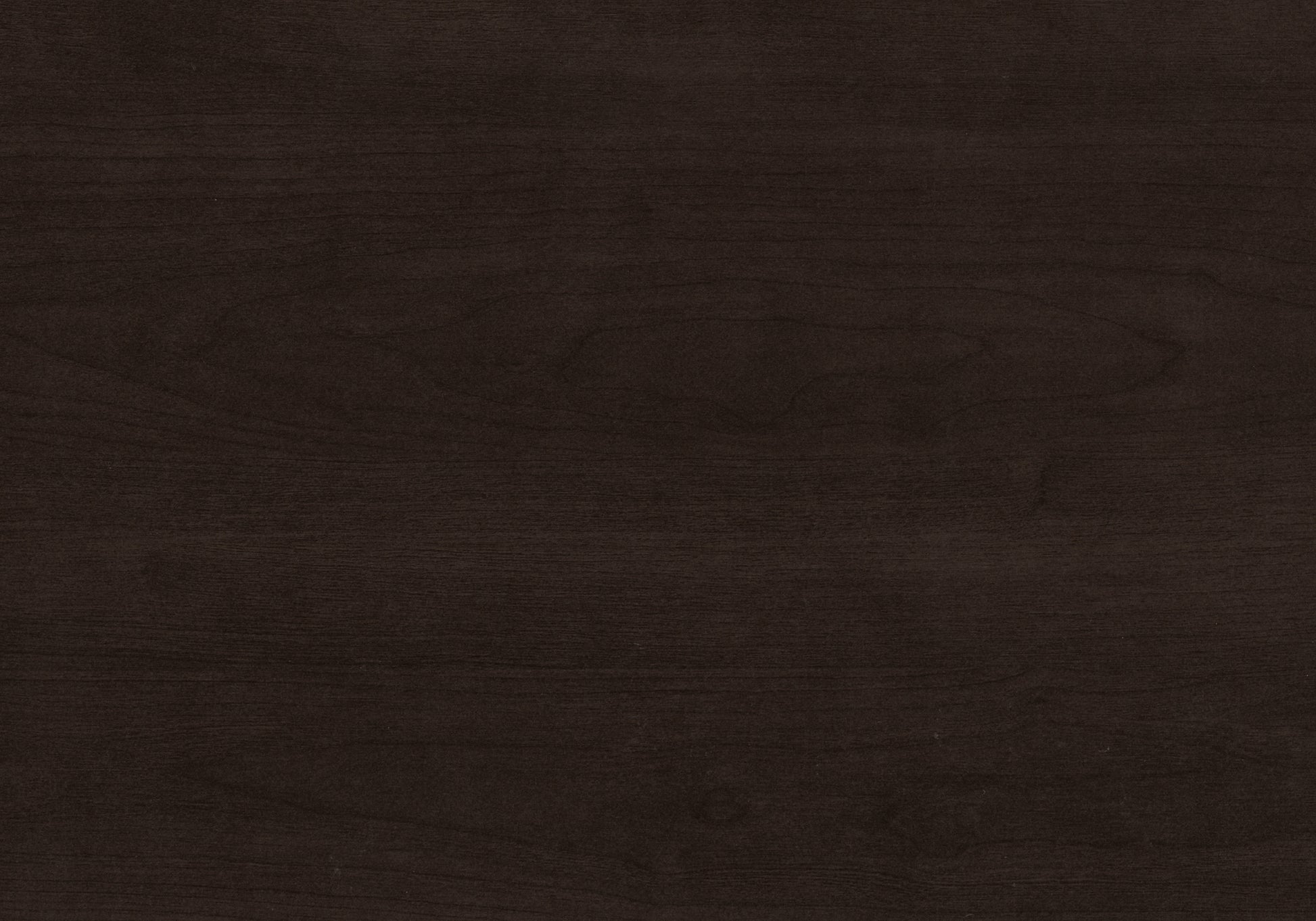 Rich dark brown wood grain texture ideal for furniture finishes
