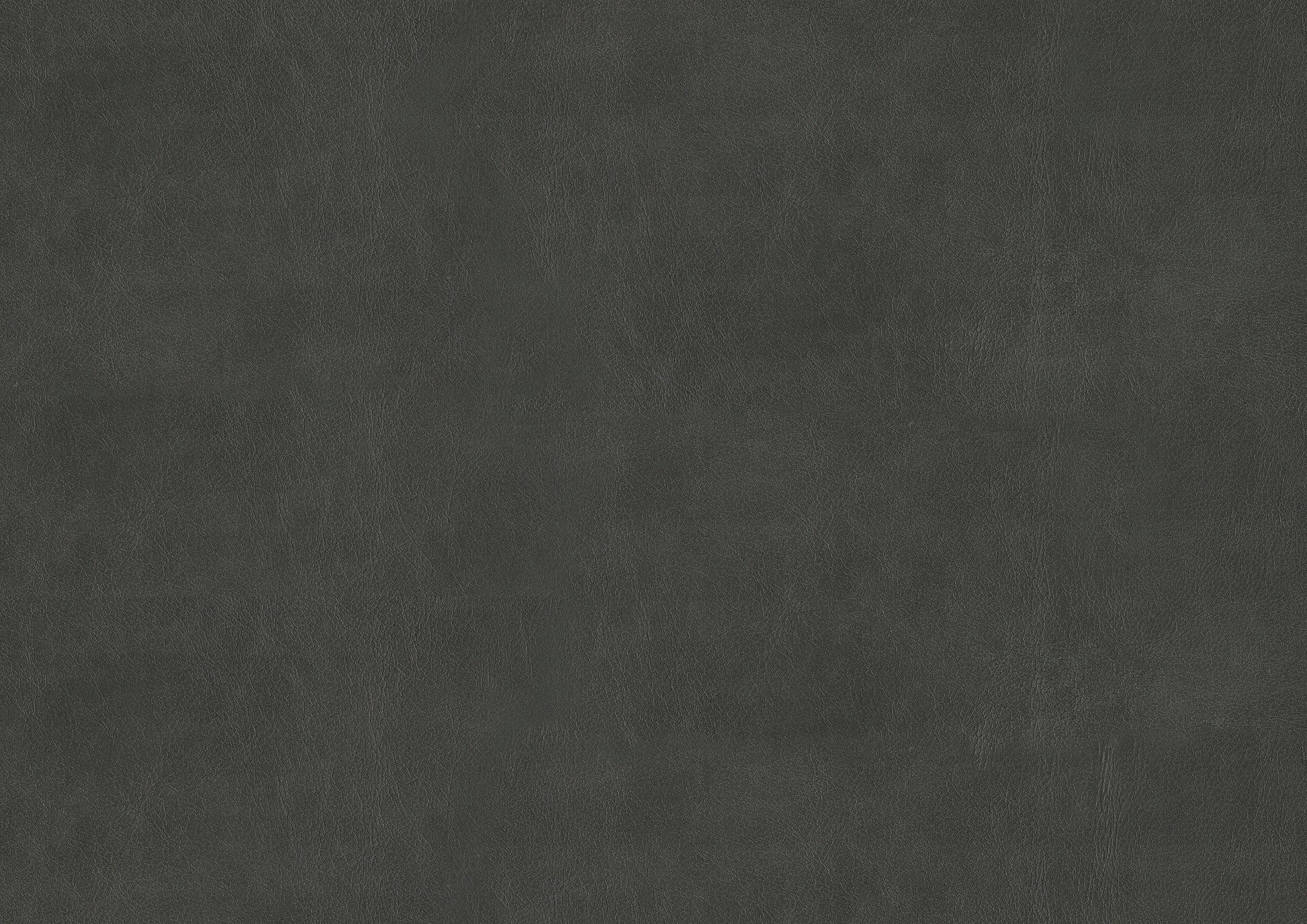 Dark gray faux leather texture perfect for upholstery or fashion accents