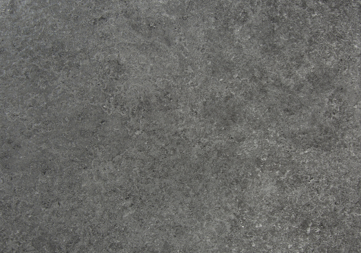 Dark grey slate textured wallpaper with subtle marbling effects