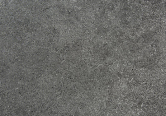 Dark grey slate textured wallpaper with subtle marbling effects