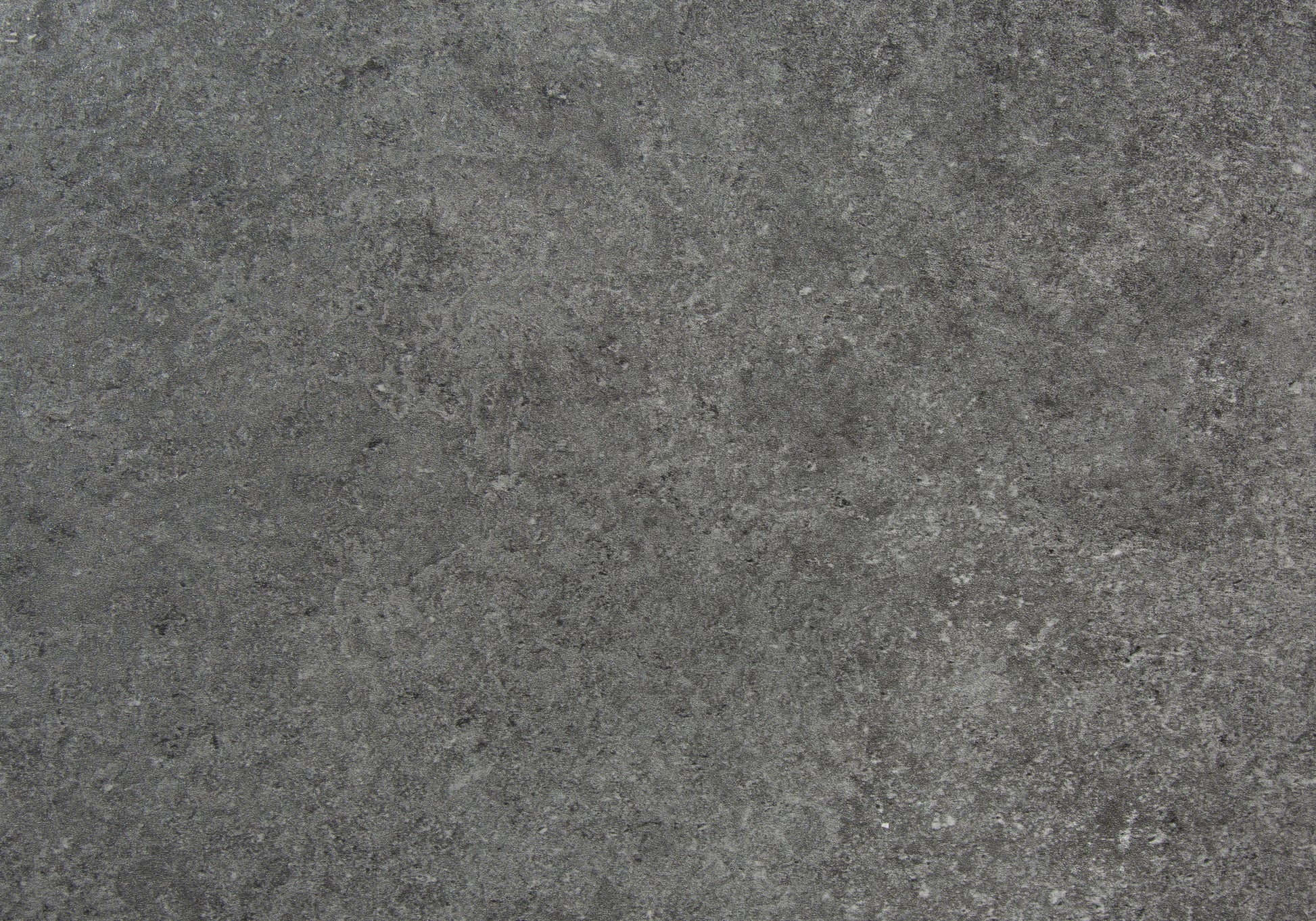 Dark grey slate texture with subtle lighter speckles ideal for a rustic countertop
