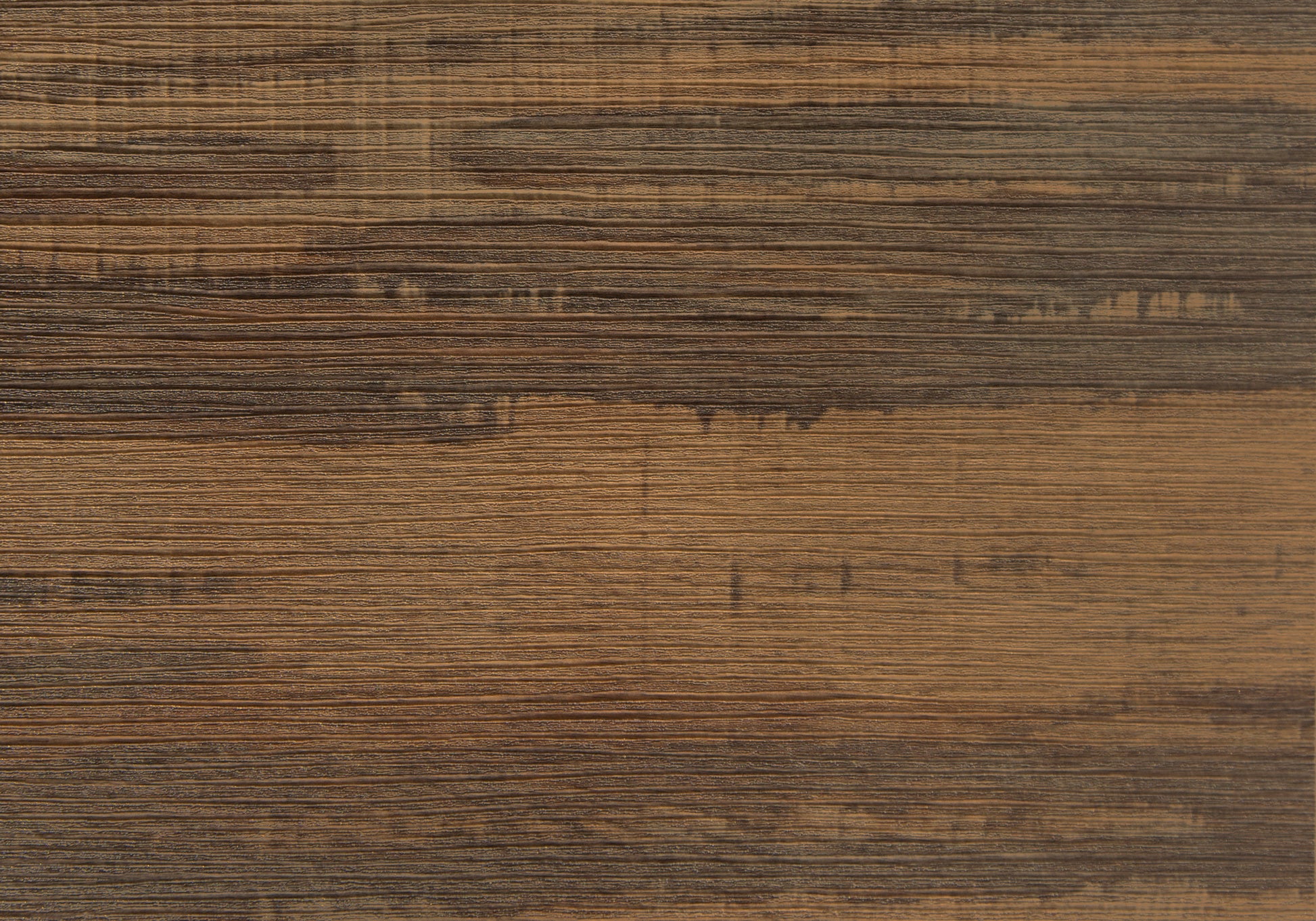Rustic brown wood grain texture for furniture panels