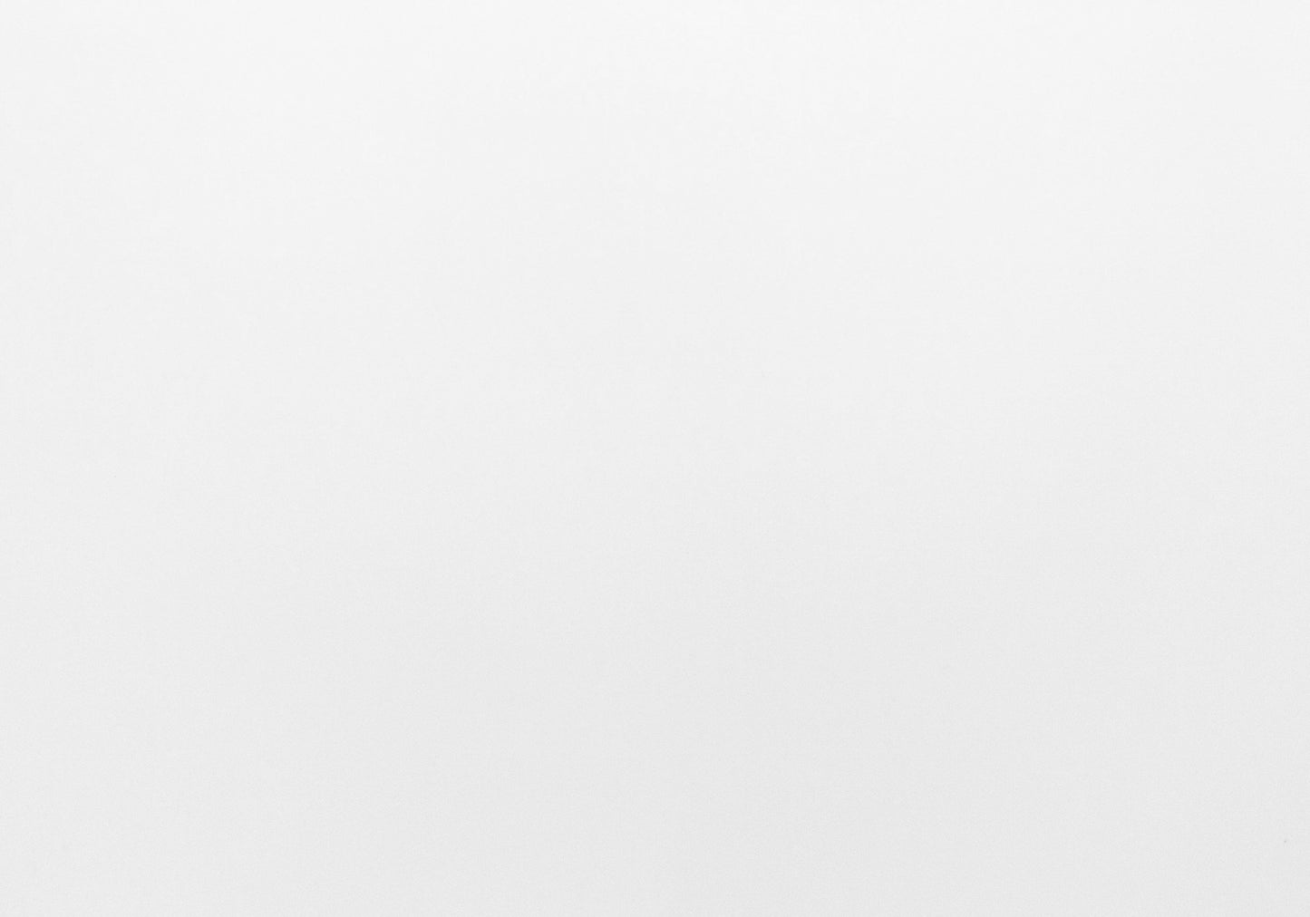 A minimalist white textured wallpaper ideal for modern interior design