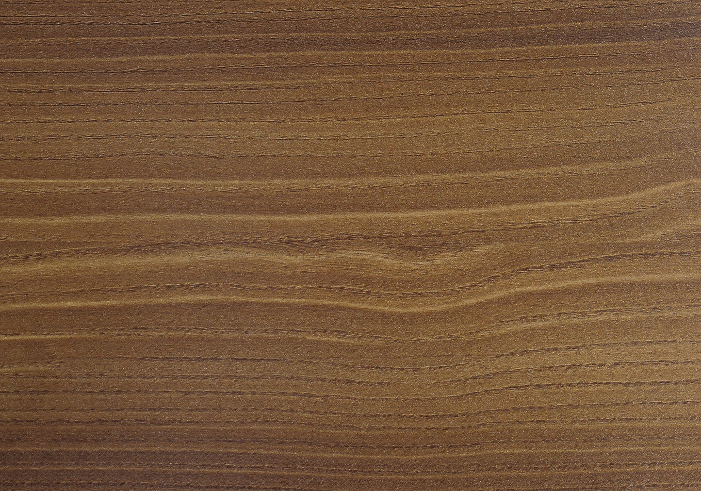 Rich brown wood grain texture perfect for rustic furniture accents
