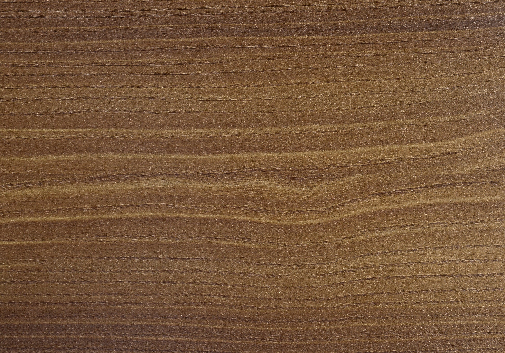 Rich brown wood grain texture perfect for rustic furniture accents