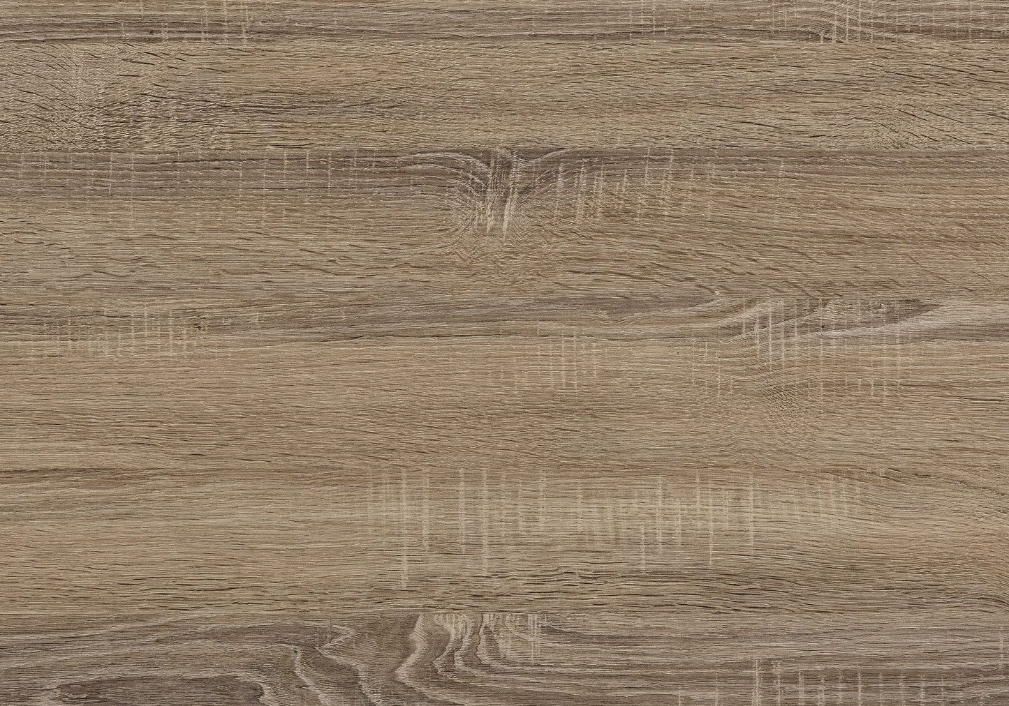 Light brown oak wood grain texture for furniture surface