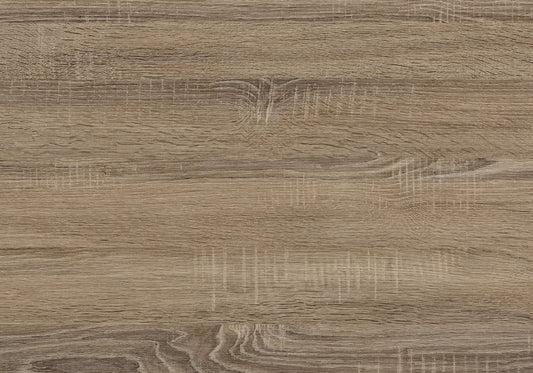 Light brown oak wood grain texture for furniture surface