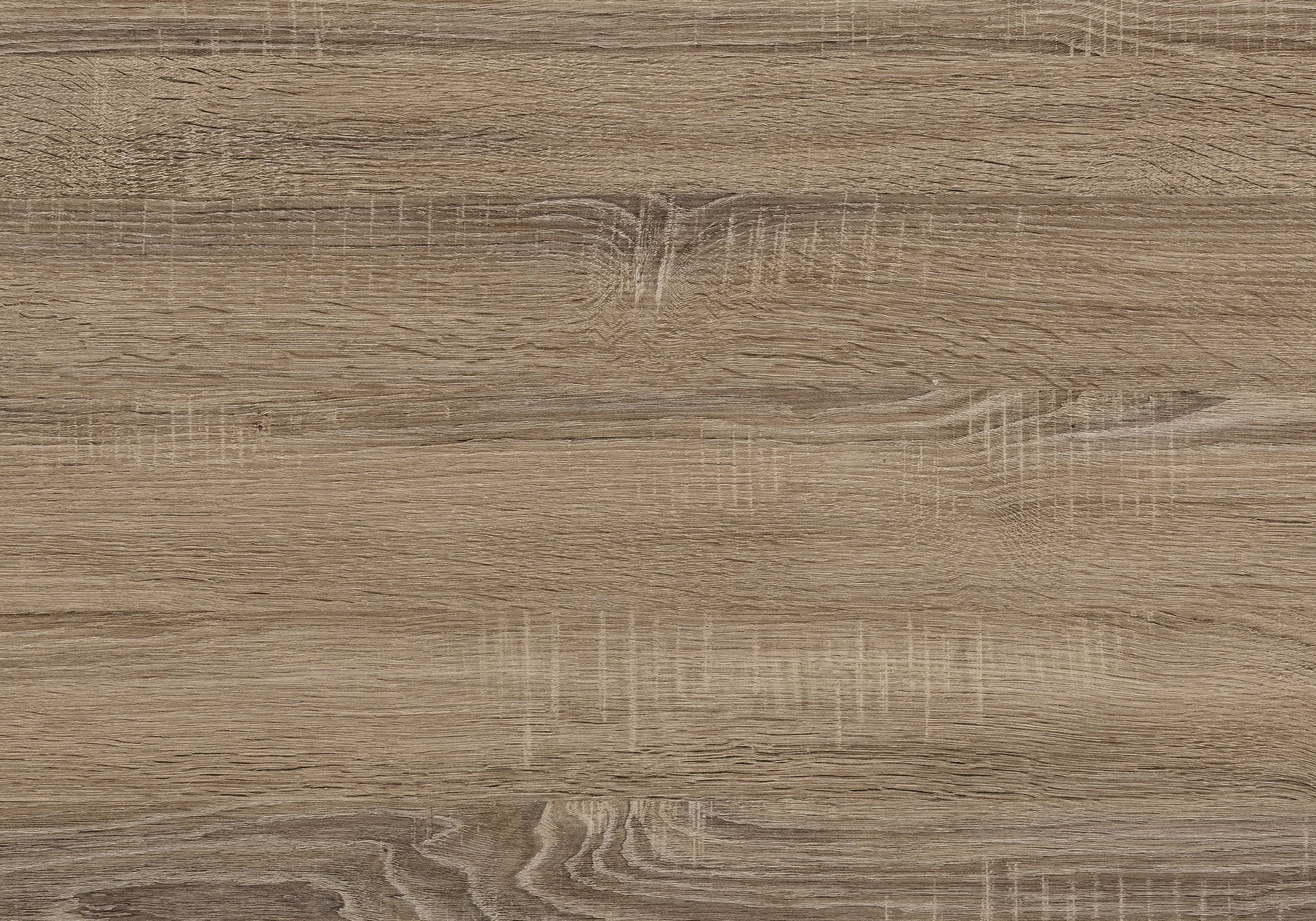 Closeup of light oak wood grain texture perfect for furniture or flooring