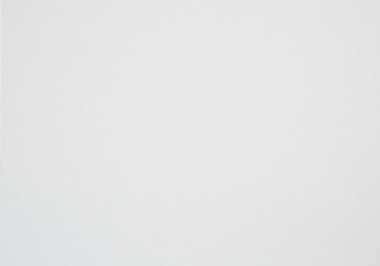 Plain white textured wallpaper for interior design projects