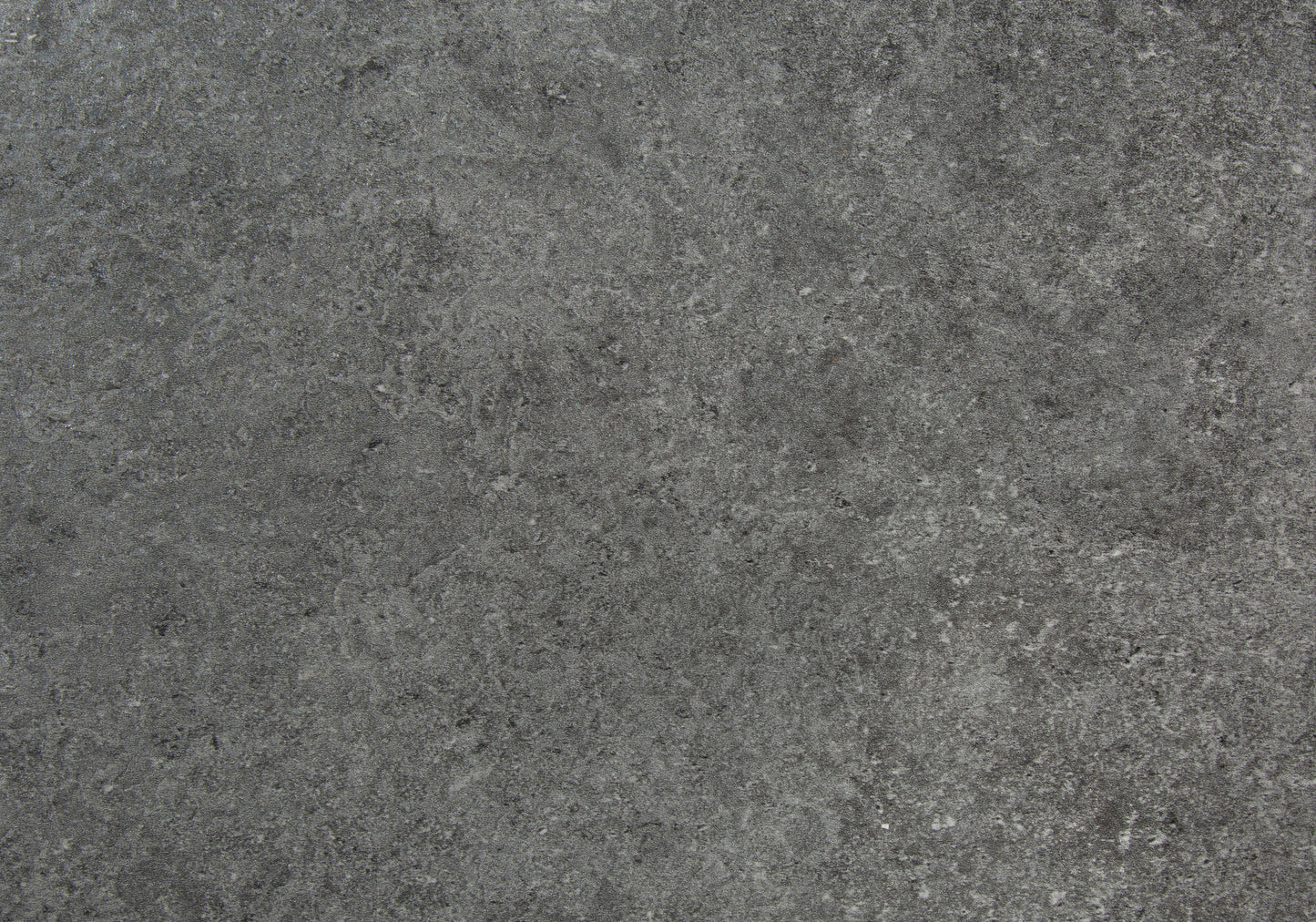 Dark grey textured porcelain tile with a matte finish