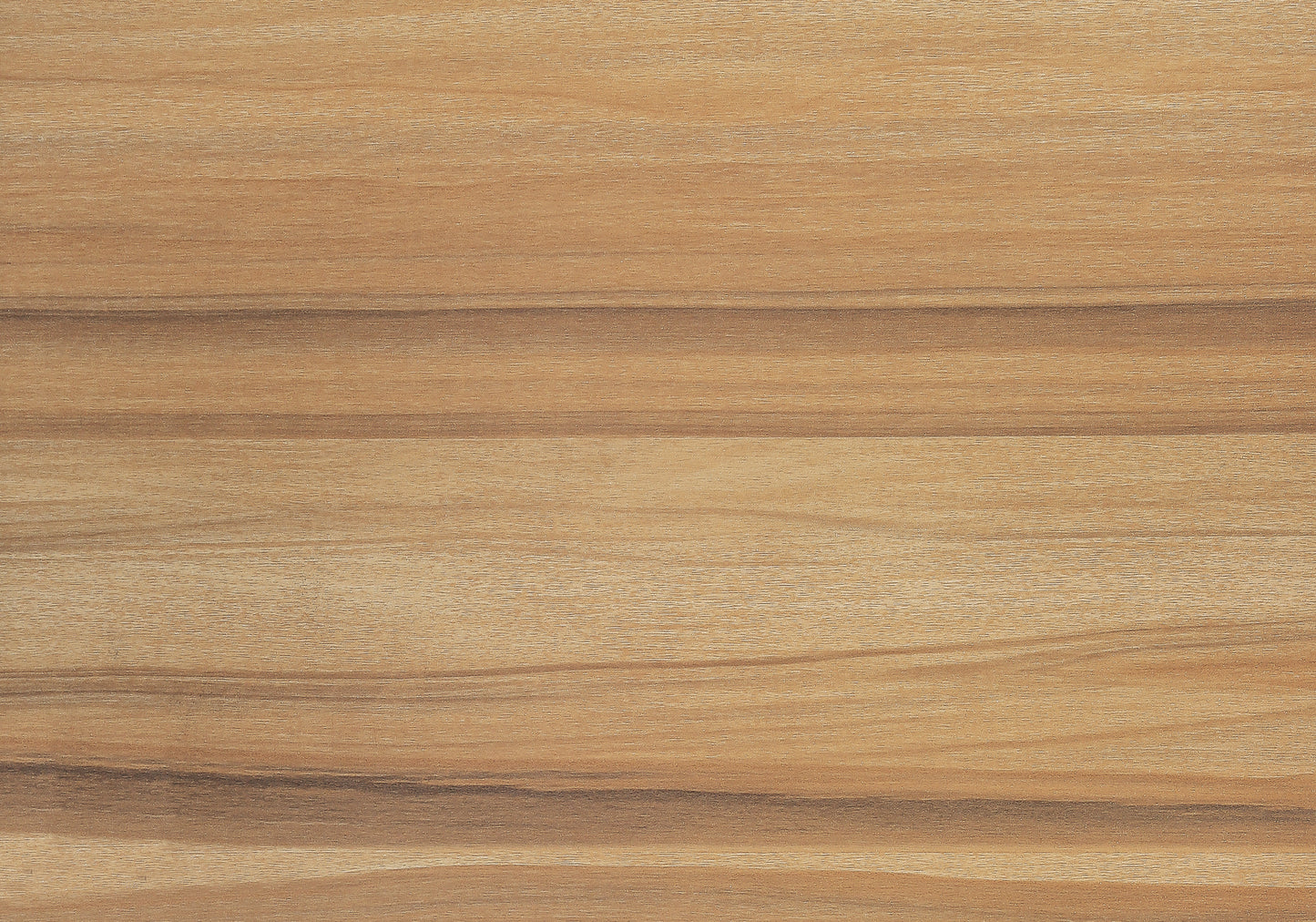 Light brown oak wood grain texture for furniture