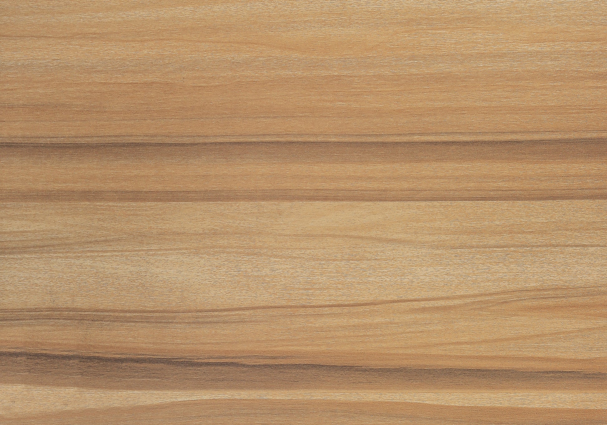 Light brown oak wood grain texture for furniture