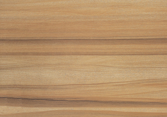 Natural light oak wood grain texture background for furniture