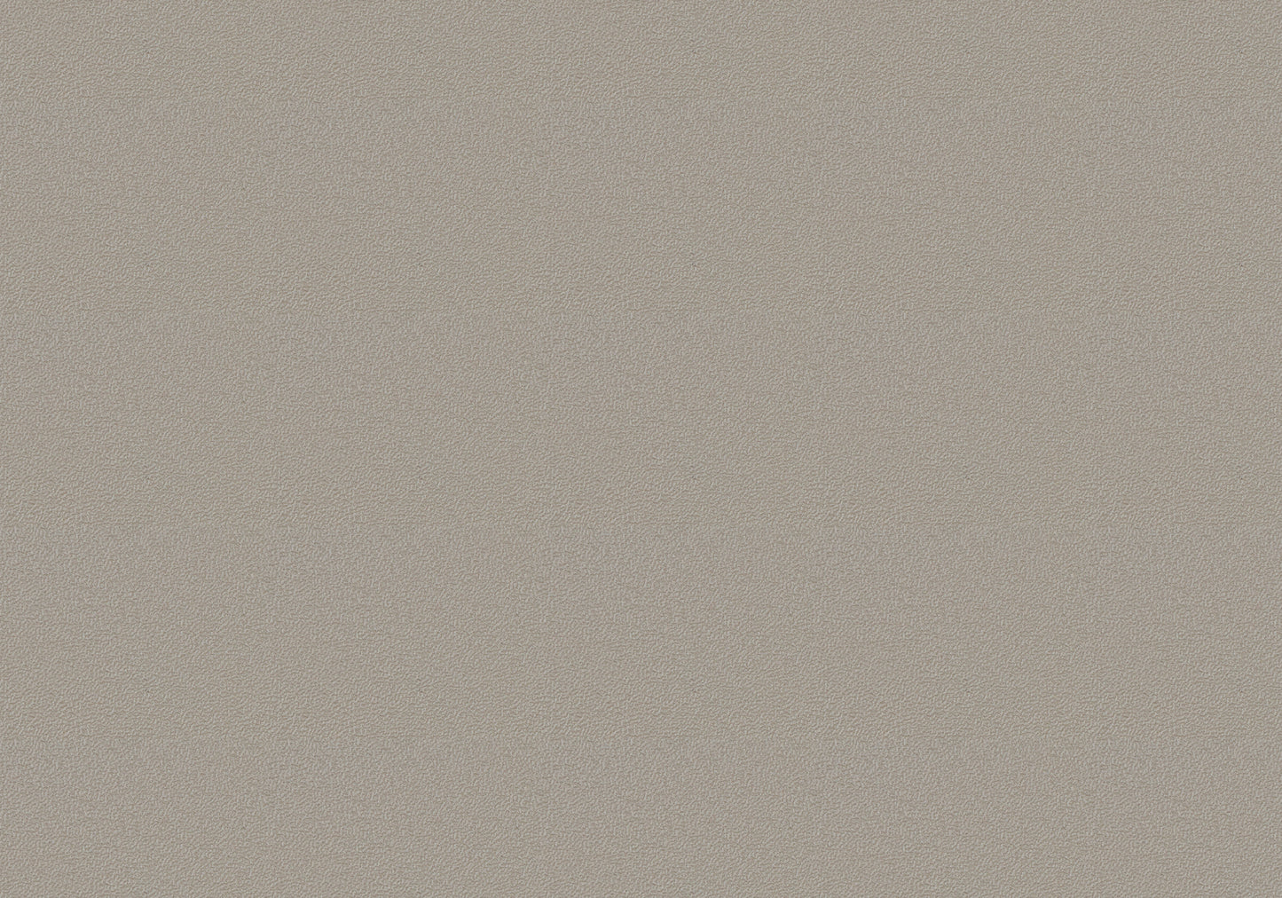Textured taupe fabric ideal for upholstery and home decor projects