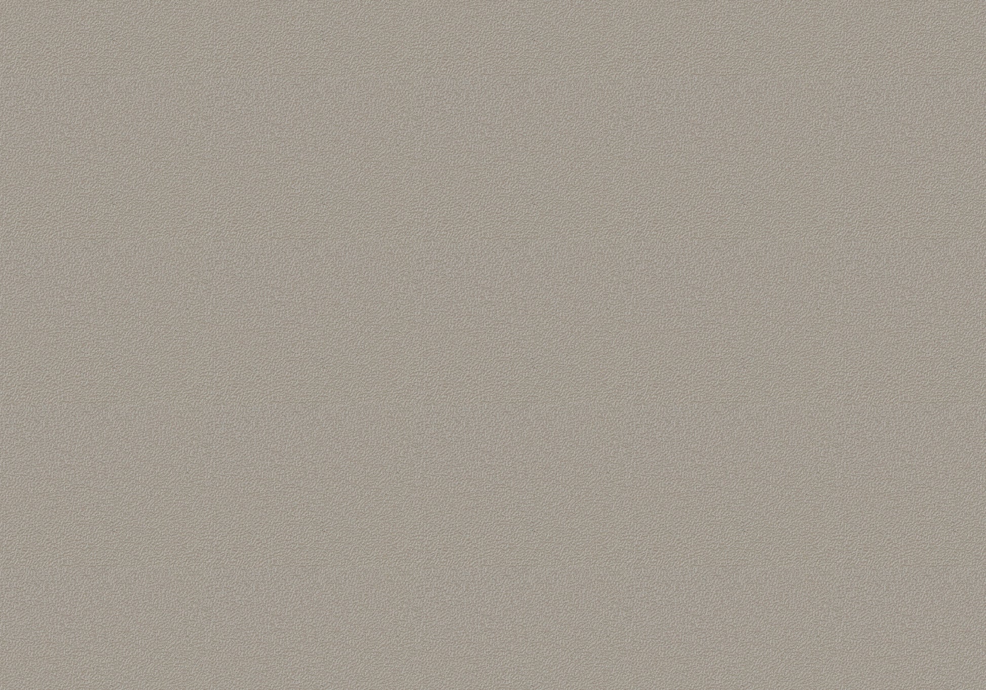 Textured taupe fabric ideal for upholstery and home decor projects