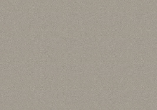 Taupe textured faux leather upholstery for furniture offering a durable and stylish finish