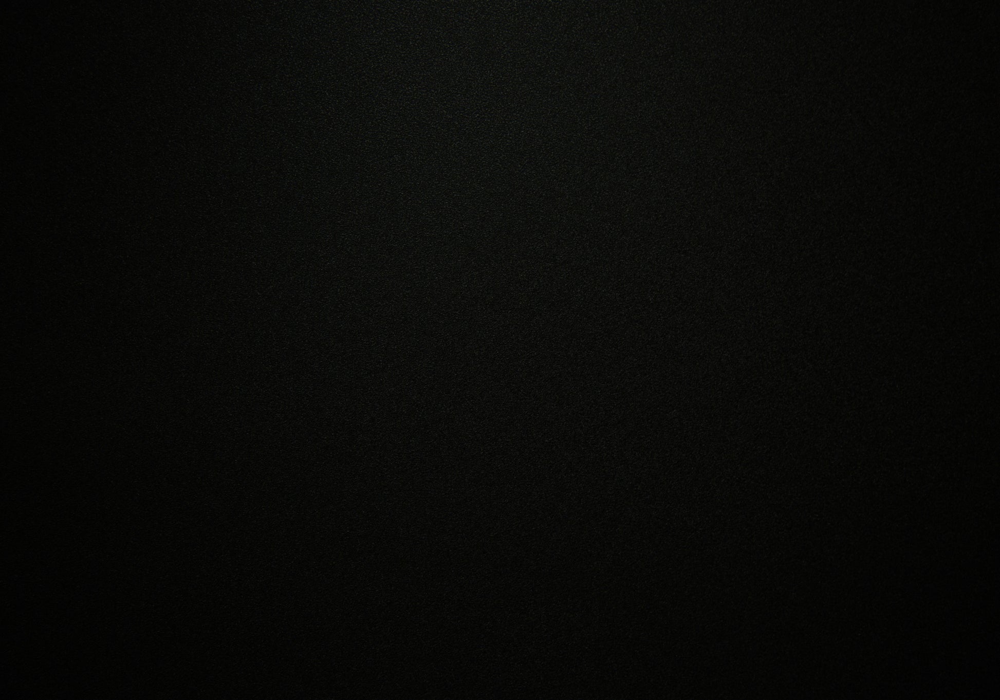 Textured black background for product display