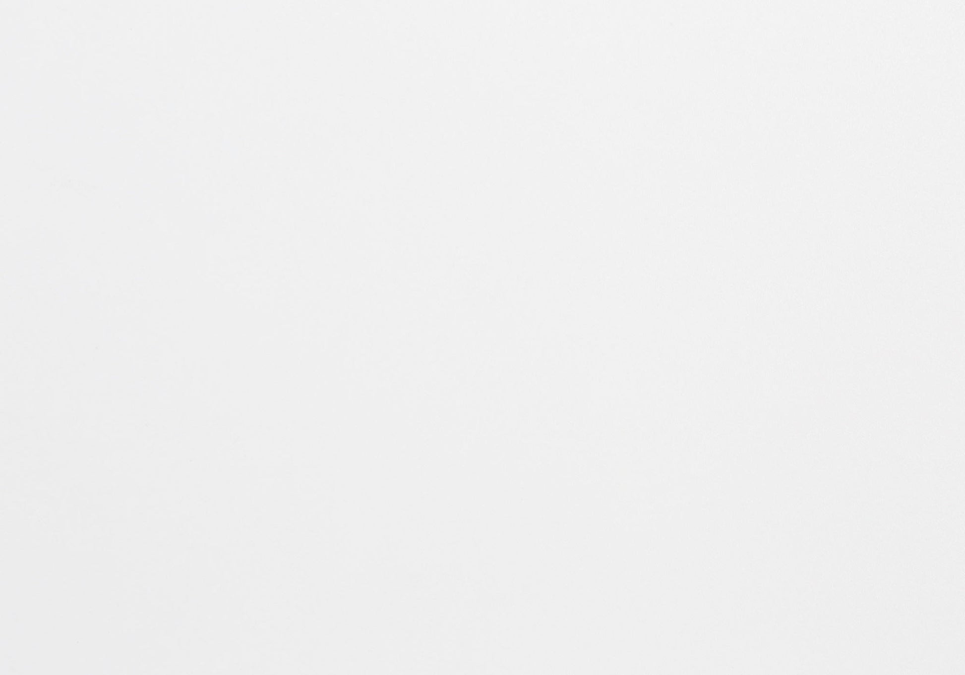 Minimalist white textured background for graphic design projects