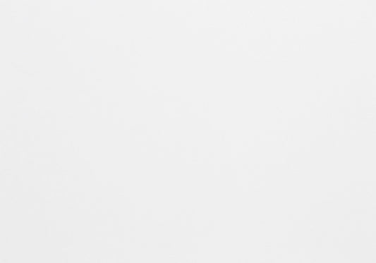 Minimalist white textured background for graphic design projects