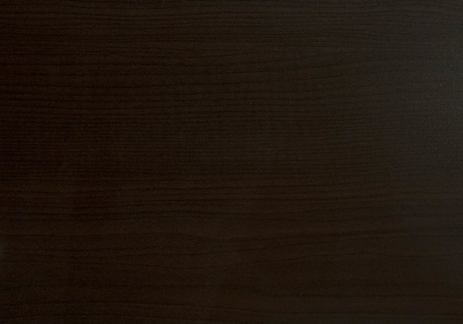Dark wood grain texture for furniture surfaces