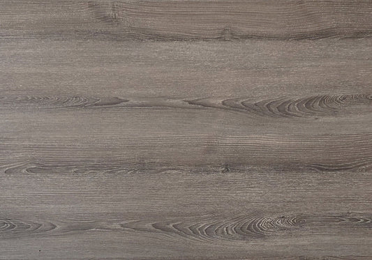 Rustic grey wood grain texture ideal for a natural furniture finish