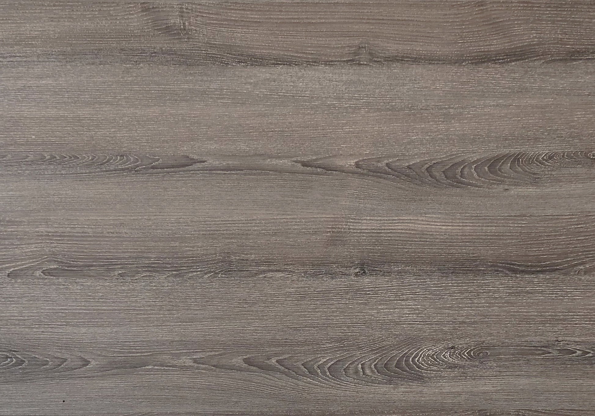 Rustic grey wood grain texture ideal for furniture or flooring projects