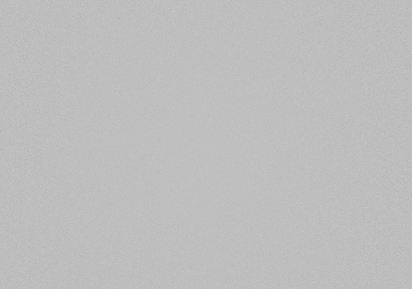 Light gray textured background for product display