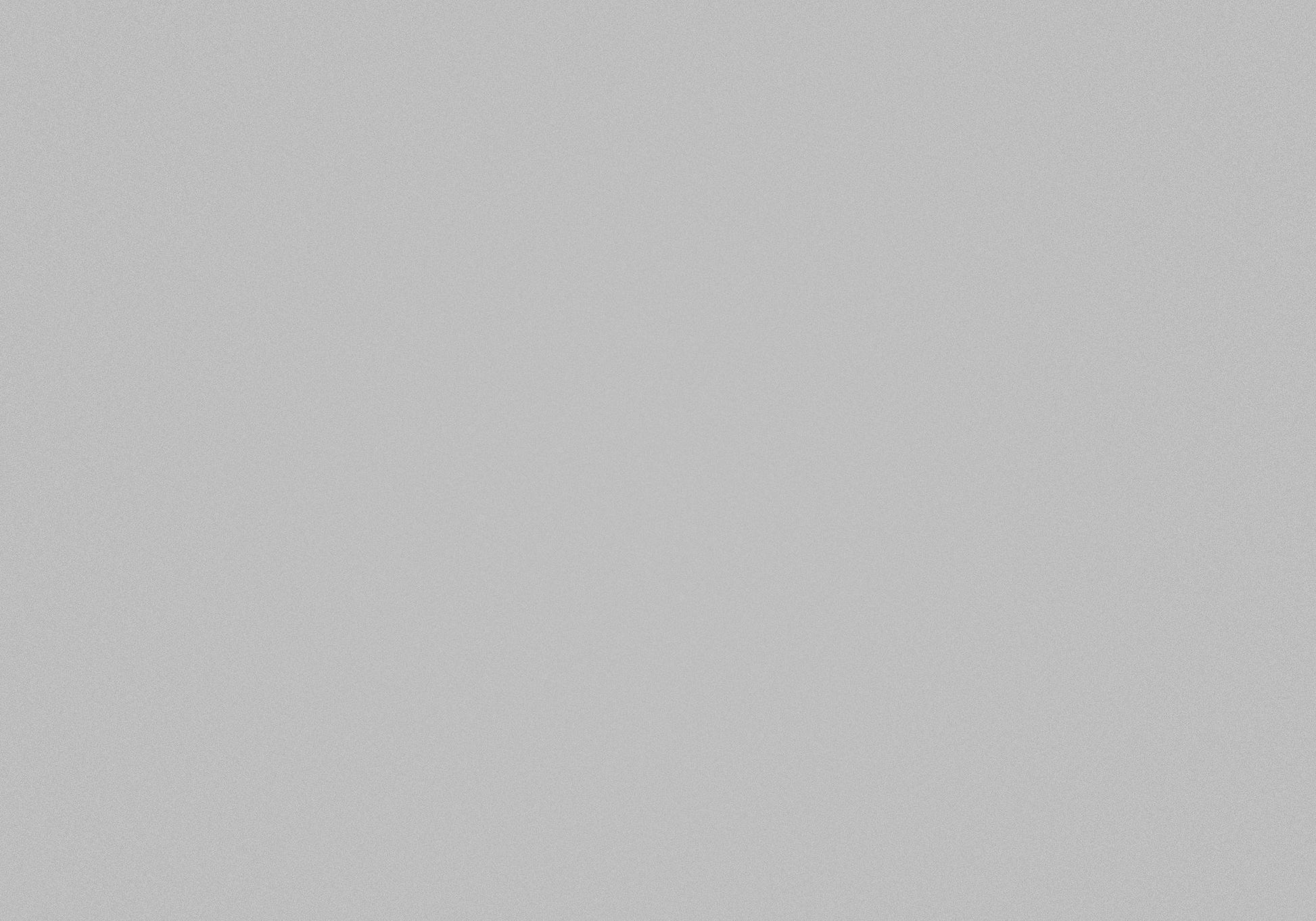 Light gray textured background for product display