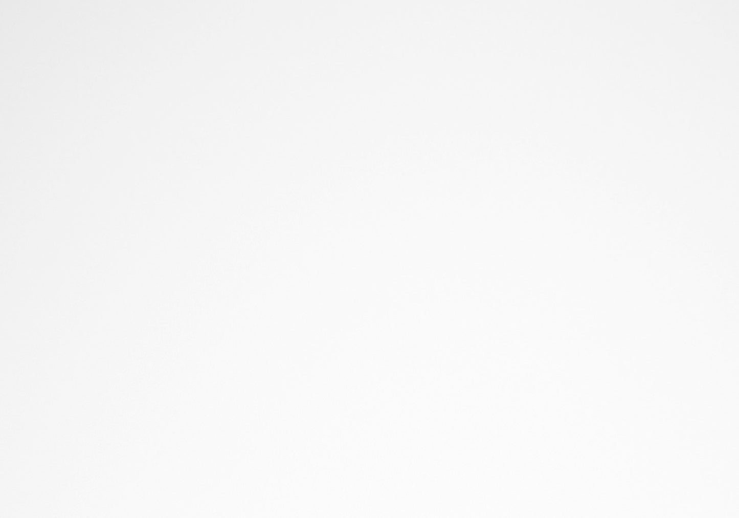 Classic white cotton tshirt comfortable for everyday wear